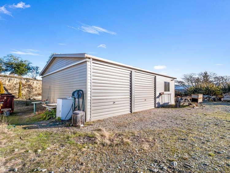 2280 Moutere Highway Lower Moutere_25