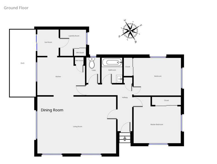 28 Koromiko Avenue Stoke_15