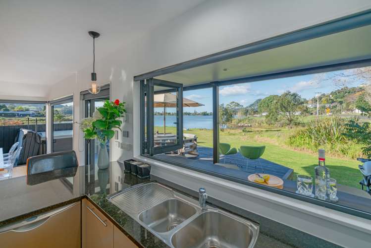 61 Pepe Road Tairua_8