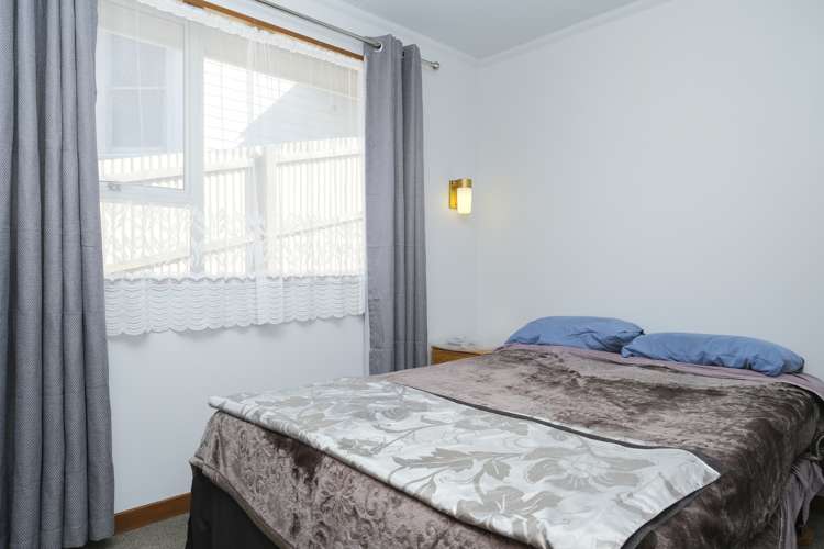 66b Neville Street South Dunedin_9