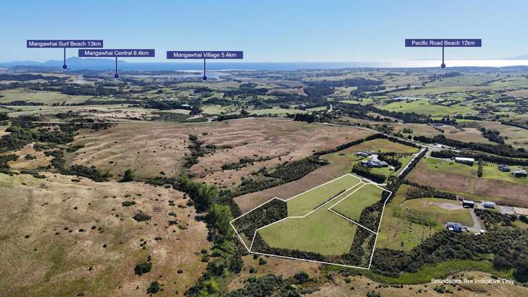 Lots 2-4/244 Lawrence Road Mangawhai_12