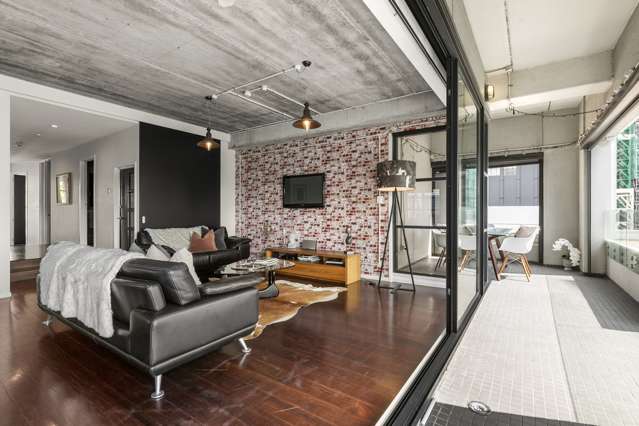 44d Anzac Avenue Auckland Central_1