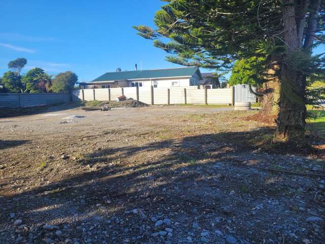 160 Weld Street Hokitika_4