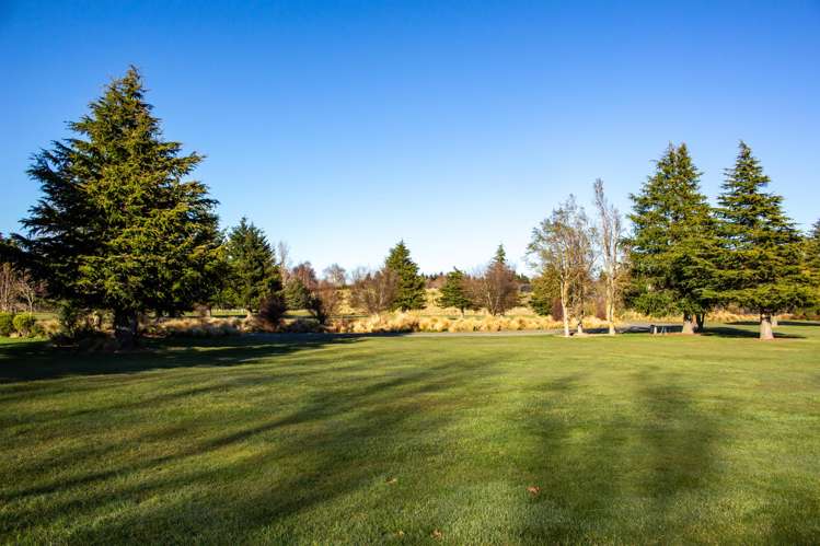 12 The Rowans 623 Coleridge Road Windwhistle_3