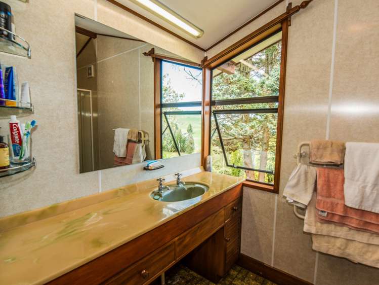 34 Hukaroa Road Raetihi_13