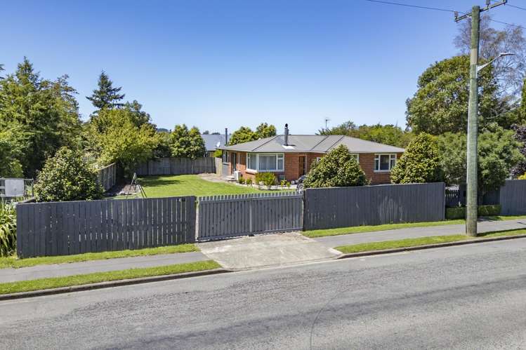 144a High Street Oxford_31