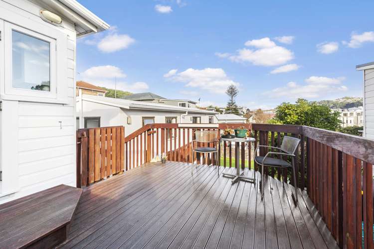 14 Levy Street Mount Victoria_2