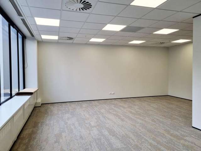 222 Lambton Quay Wellington Central_2