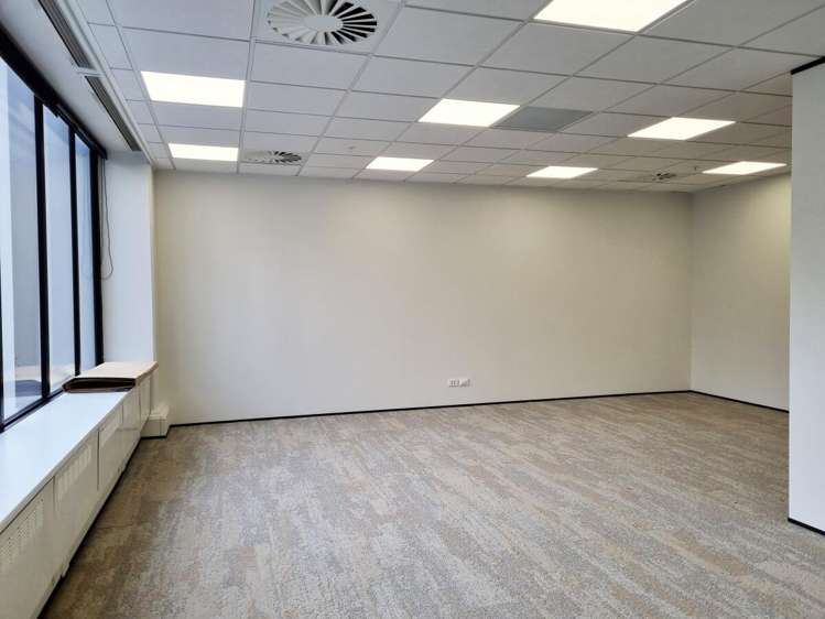 222 Lambton Quay Wellington Central_2