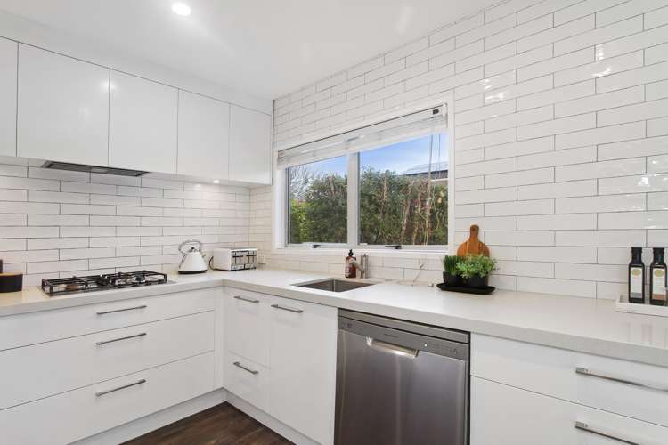 11 Ripon Crescent Meadowbank_8