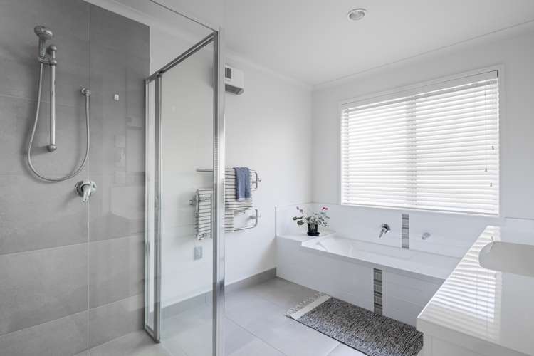 483 Fencourt Road Cambridge_25