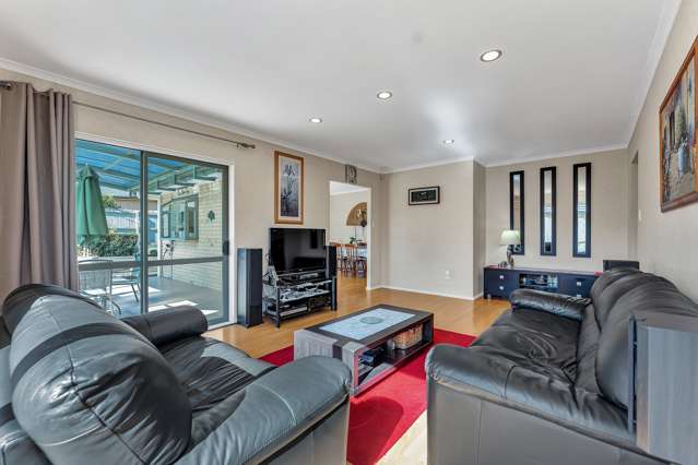 24 Eastland Road Flat Bush_4