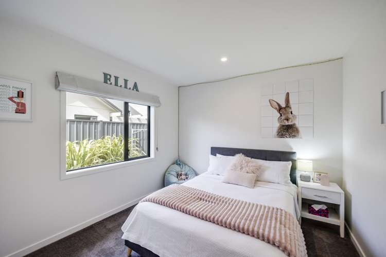 16 Napier Street Jervoistown_15