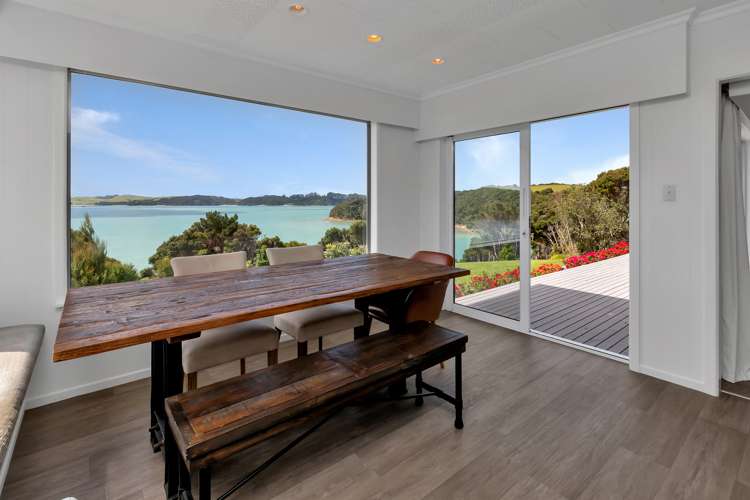 163 Opito Bay Road Kerikeri_23