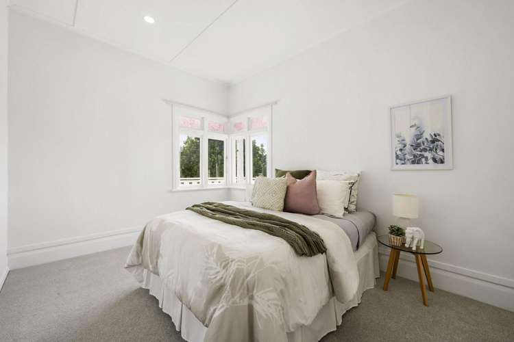 29A Garden Road Northland_7