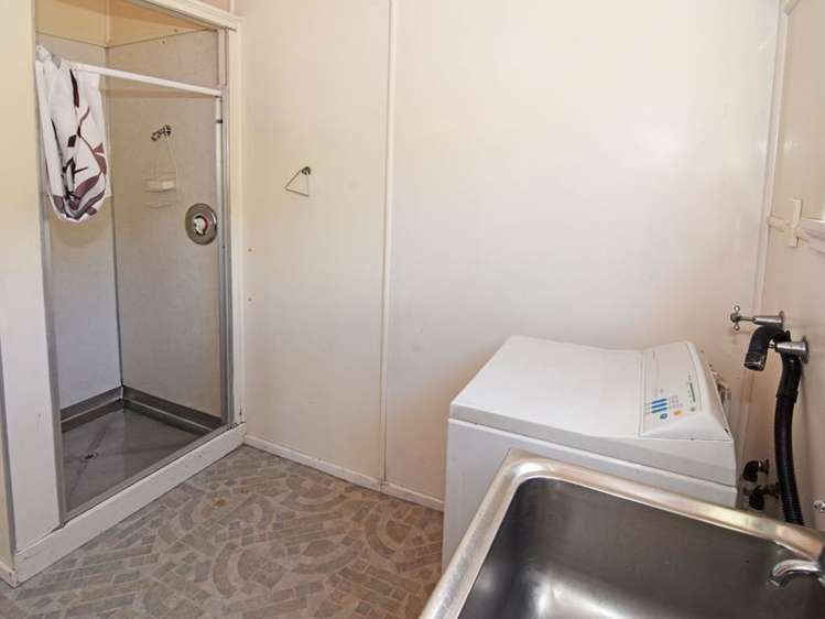 120 Renall Street Masterton_11