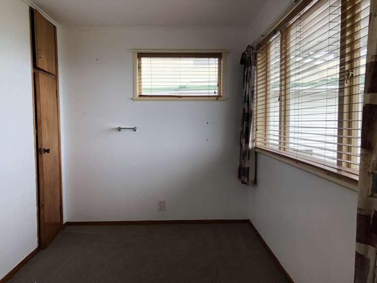 15 Craig Road Maraetai_9