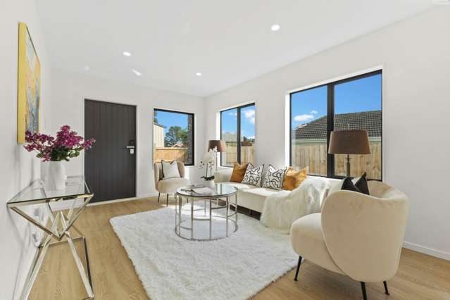 Lot 1-5/9 Lismore Place Papatoetoe_3