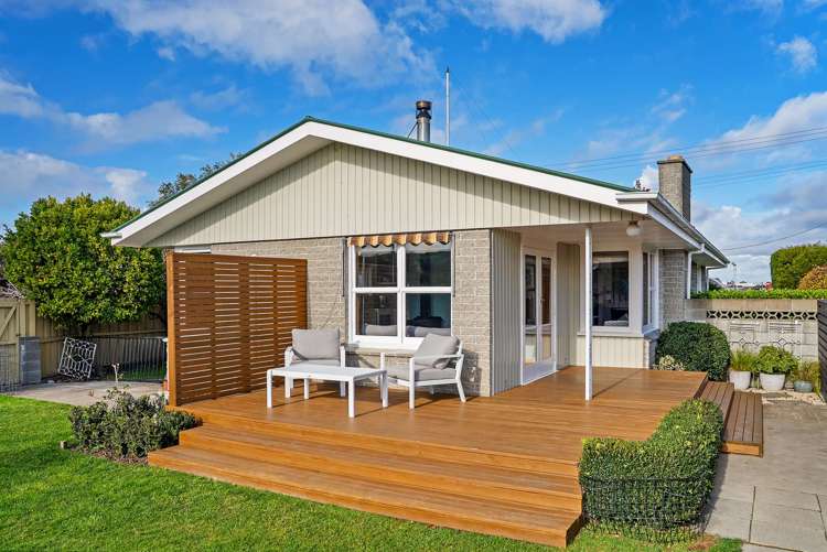 17 Courage Road Amberley_1