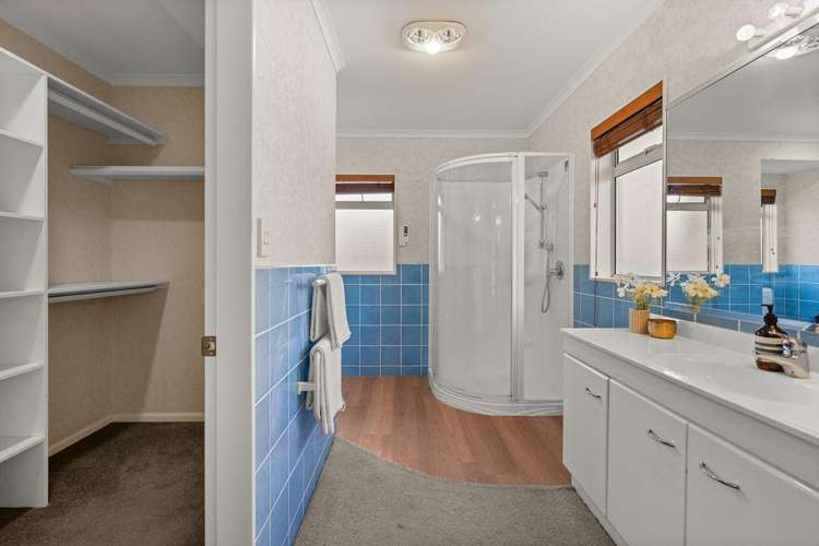 10 Pembroke Drive Bethlehem_8