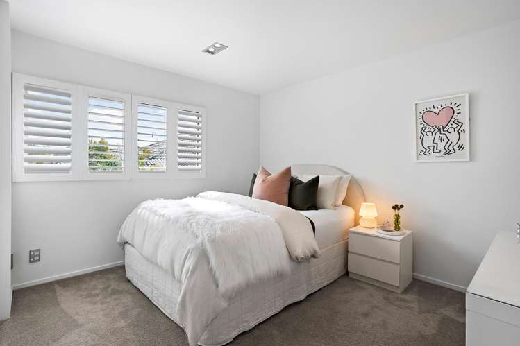 40 Woodside Road Mount Eden_13