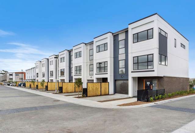 Lot41/1-2 Falcon Crescent Hobsonville_4