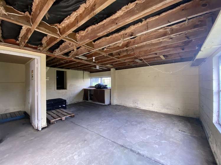 7 Bass Road Mount Wellington_13