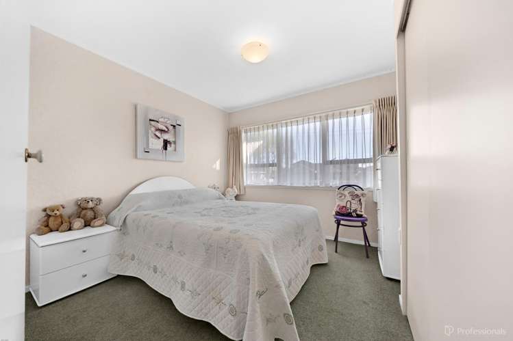 6 Mahon Place Papatoetoe_9