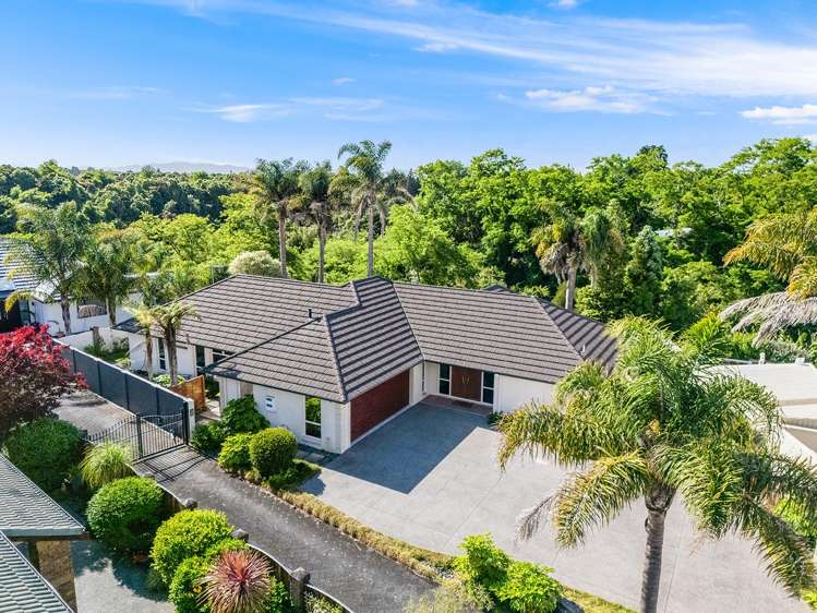 8 Te Puroa Place Huntington_23