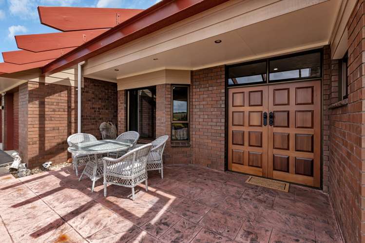 72 Baylys Coast Road Dargaville_5