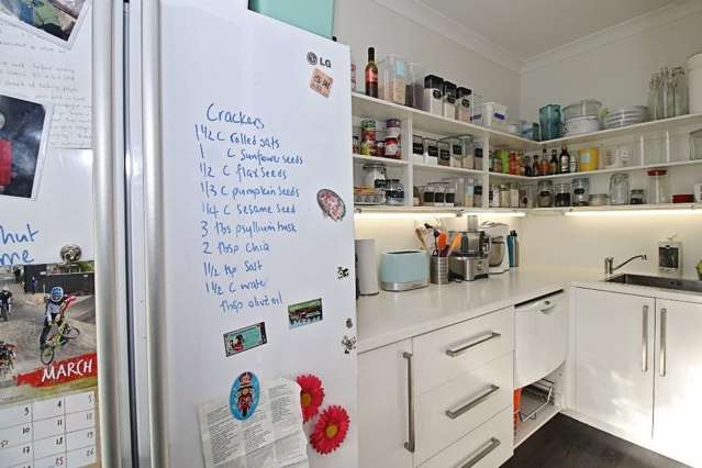 19 Niven Road Otatara_3