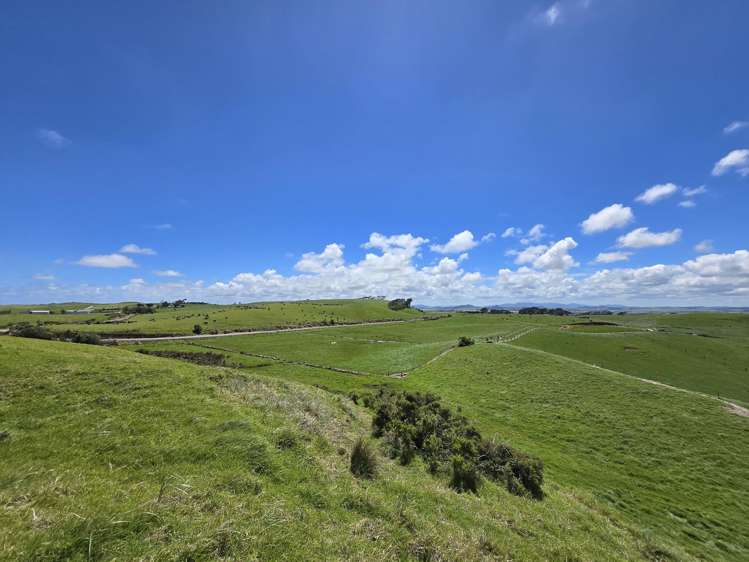 1090 Te Maire Road Dargaville_13