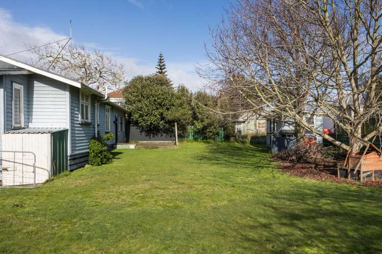1 Lena Place Foxton_1