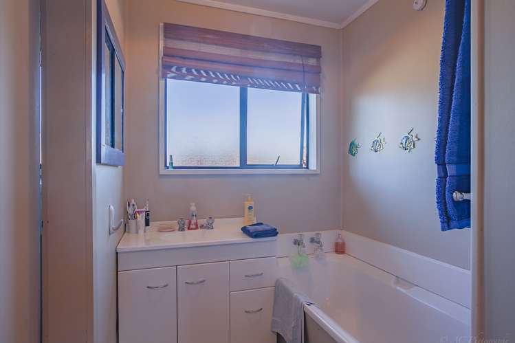 12 Abbott Street Pareora_11