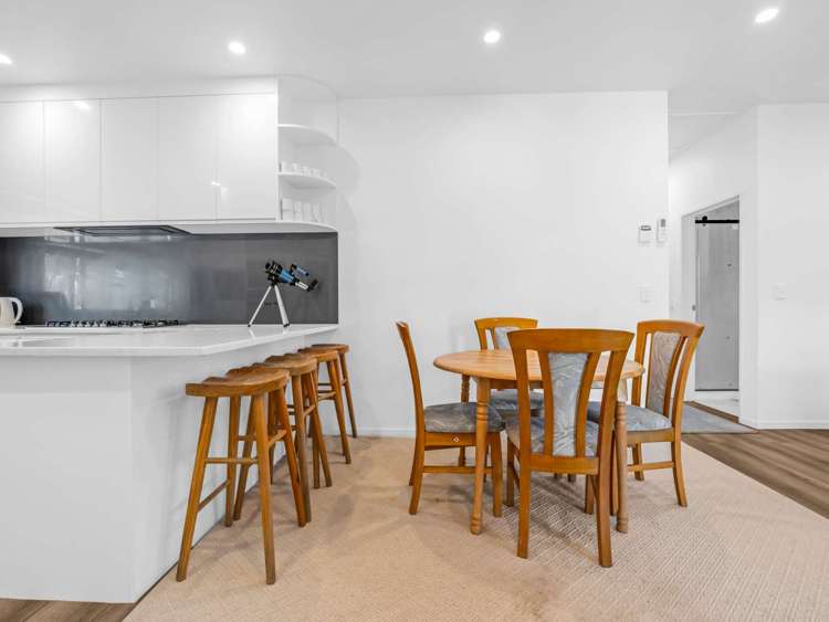 43B Springs Road Parakai Parakai_5