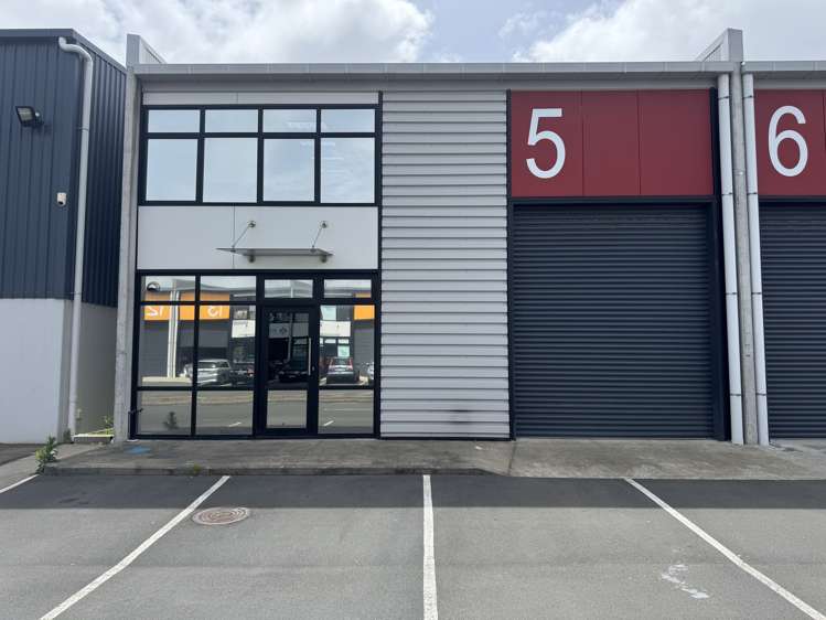 5/114 Wiri Station Road Wiri_4