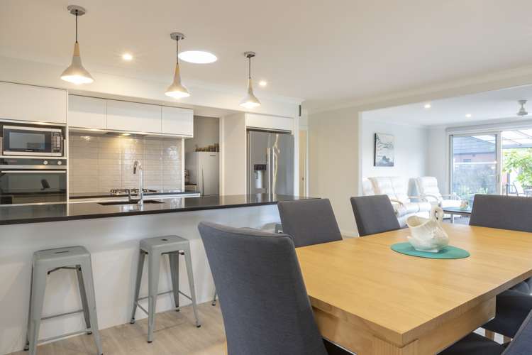 8 Park Rise Mangawhai Heads_5