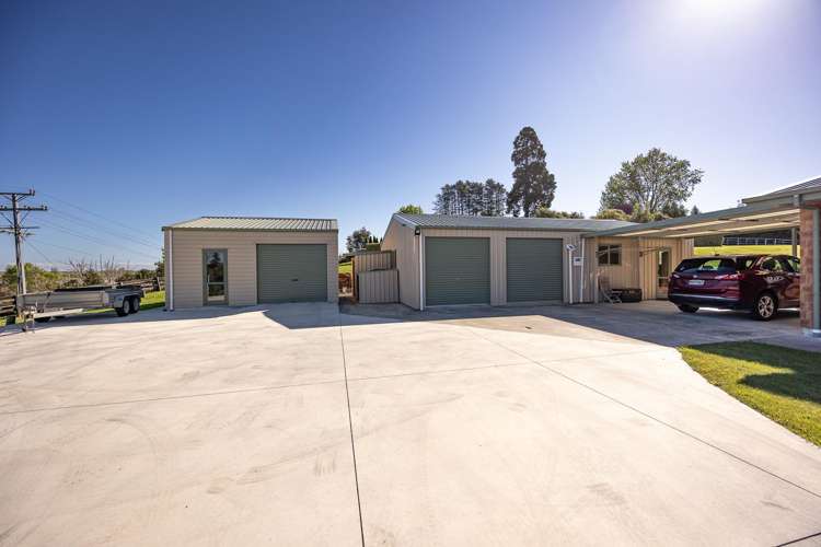 7 Omarunui Road Waiohiki_19