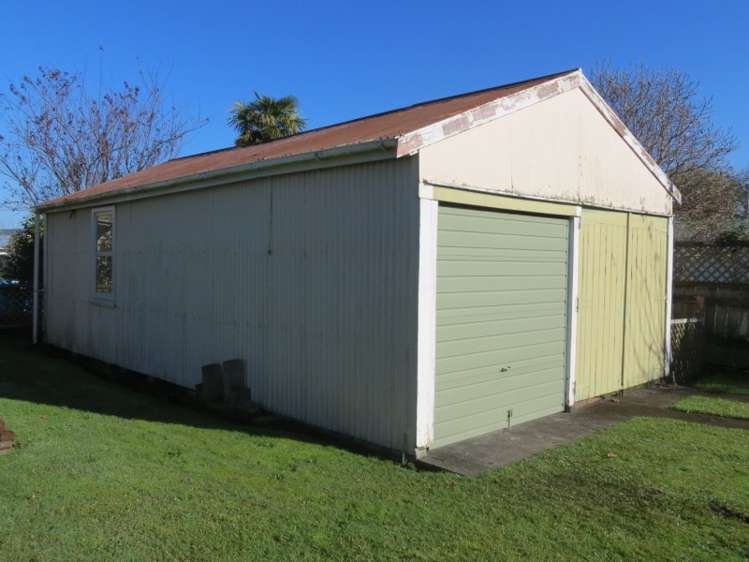 77 Stanley Avenue Te Aroha_18