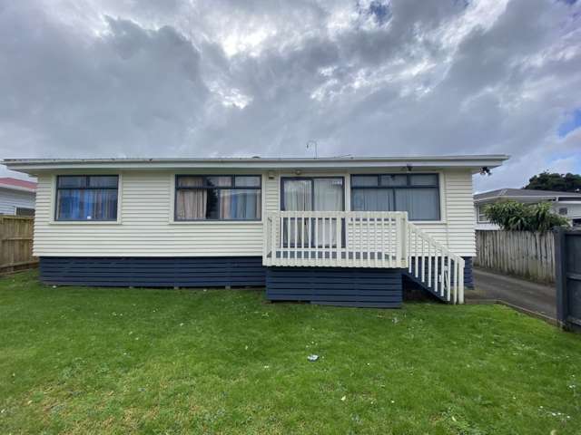 227 Puhinui Road Papatoetoe_1