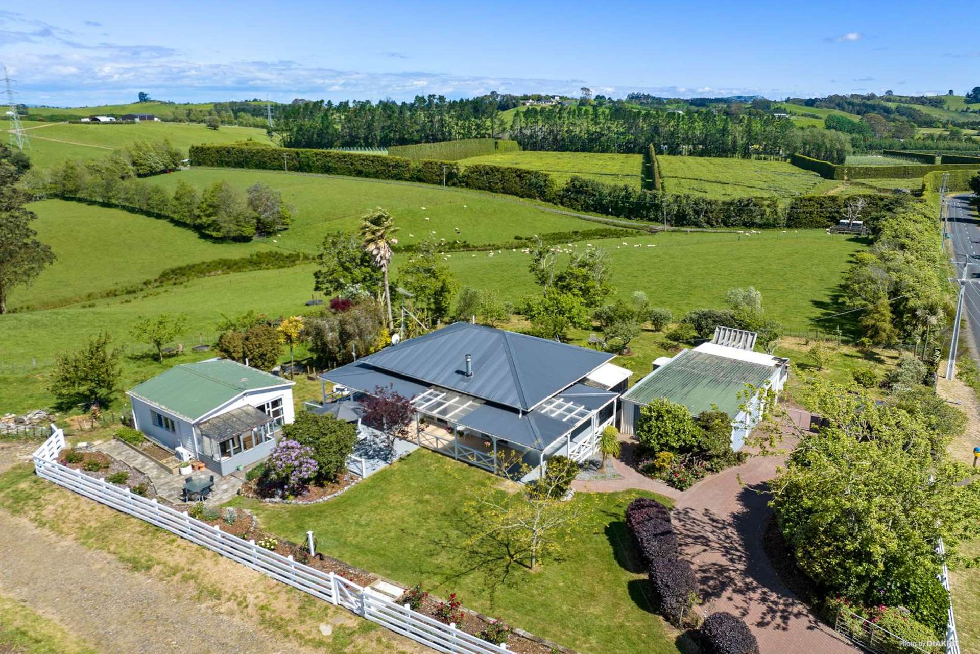 114 Ridge Road Tuakau_0