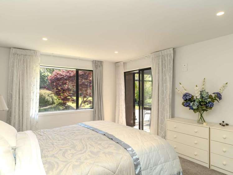27 Waipapa Road Kerikeri_27