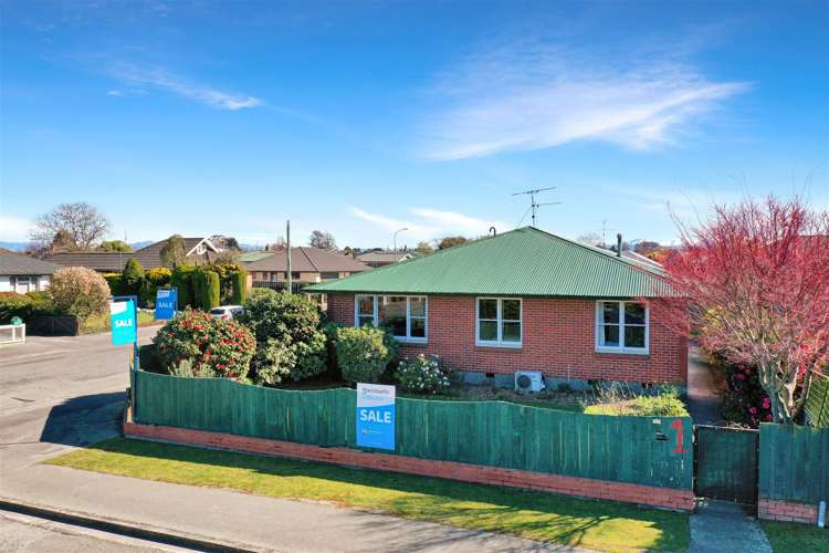 1 Smitheram Street Allenton_29