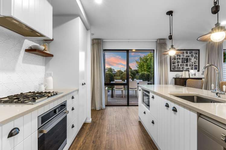 39 Durells Crescent Kaiapoi_2