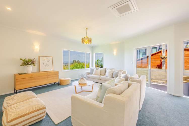 15 Kavanagh Road Hospital Hill_10