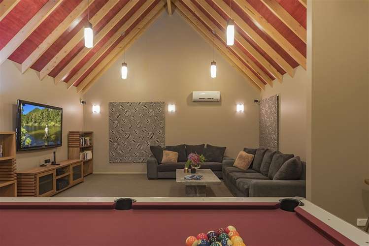 2314 Shenandoah Highway Murchison_66