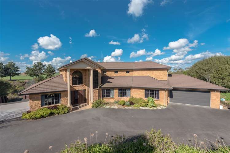 60 Redbrook Drive Taupiri_18