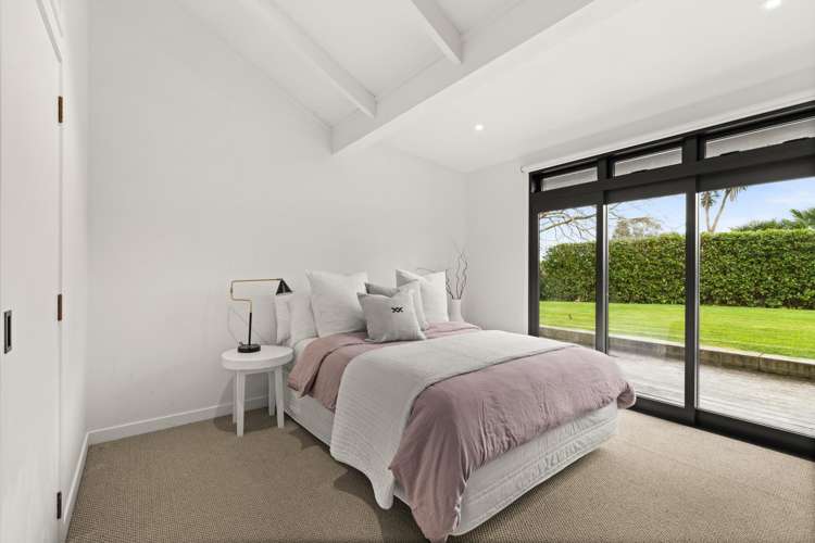 46 Margaret Avenue Havelock North_15