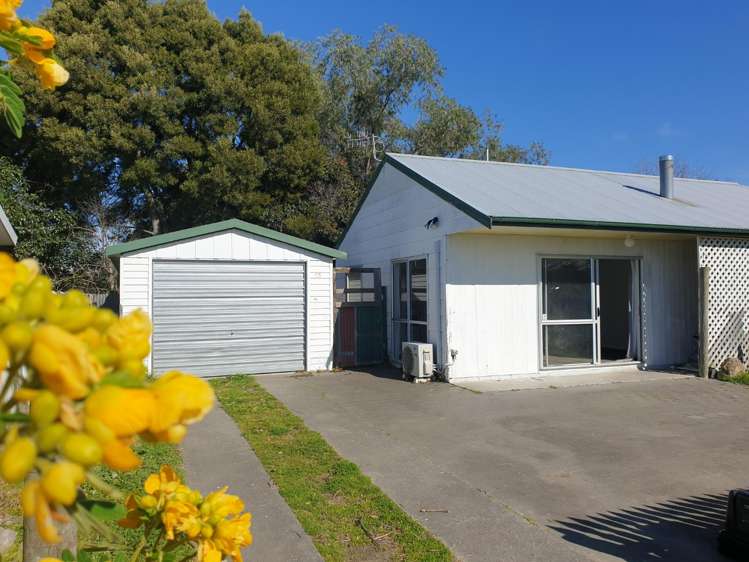 315b Flaxmere Avenue_0