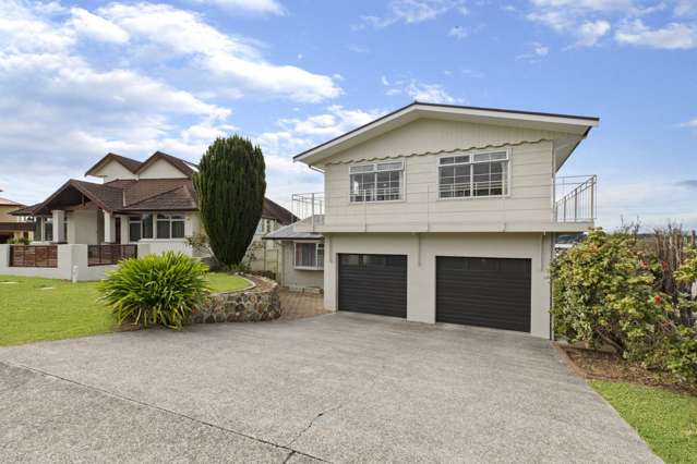 47 Omokoroa Road Omokoroa_1